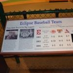 2017OTRA-1_1196 (August 30, 2017)